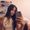 Photo of Savanna B.