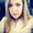 Photo of Kayla S.