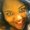 Photo of Tolu S.
