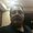 Photo of Rajeev D.