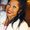 Photo of Rhonda D.