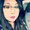 Photo of Cristal S.