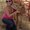 Photo of Bethany D.