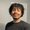 Photo of Deven J.