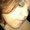 Photo of Dianna P.