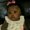 Photo of Kayode O.