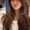 Photo of Viktoriia S.