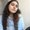 Photo of Sofia R.