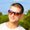 Photo of Egor L.