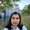 Photo of Sandhya D.