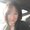 Photo of Melissa S.