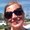 Photo of Kimberly T.