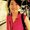 Photo of Sindy C.