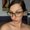 Photo of April M.