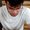 Photo of Akash G.
