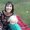 Photo of Melissa R.