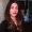 Photo of Ashlie G.