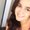 Photo of Viviana H.
