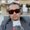 Photo of Mark S.