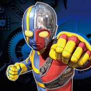 google avatar
