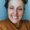 Photo of Samantha B.