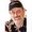Photo of Bob B.