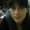 Photo of Valentina G.