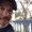 Photo of Jay C.