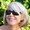 Photo of Toni L.