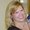 Photo of Michele L.