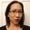Photo of Eunice K.