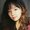 Photo of Yujin B.