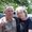 Photo of Linda L.