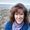 Photo of Jill P.