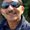 Photo of Ram K.