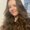 Photo of Shelby Y.