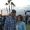 Photo of Tania N Carlos H.