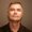 Photo of Brian R.