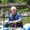 Photo of Peter M.