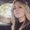 Photo of Carly