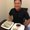 Photo of Truong D.