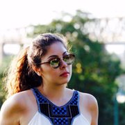 google avatar