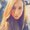 Photo of jaci