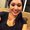 Photo of Megan S.