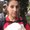 Photo of Julienne A.