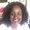 Photo of Leah S.