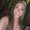Photo of Jessica B.