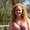 Photo of Amanda H.