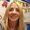 Photo of Anne D.