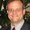 Photo of Chris S.
